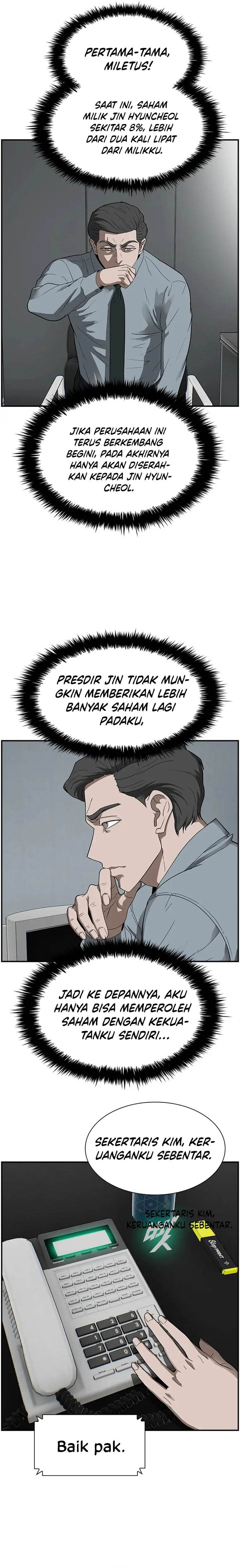 image-komik-should-i-make-you-a-nuclear-weapon-chapter-10-14/25