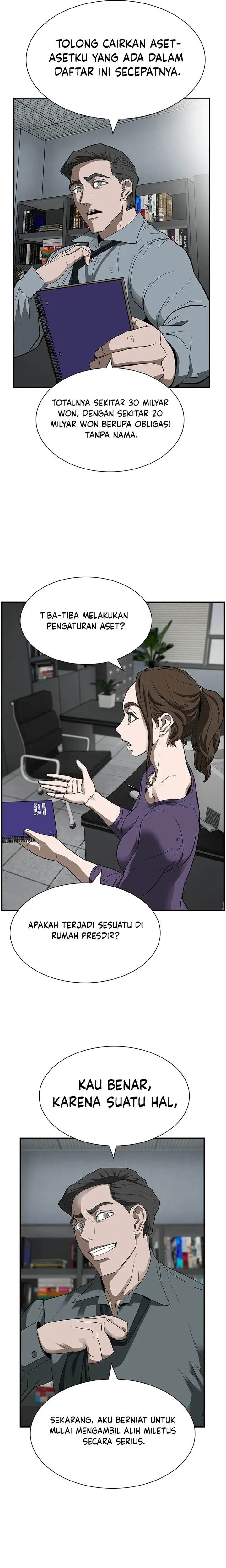 image-komik-should-i-make-you-a-nuclear-weapon-chapter-10-15/25