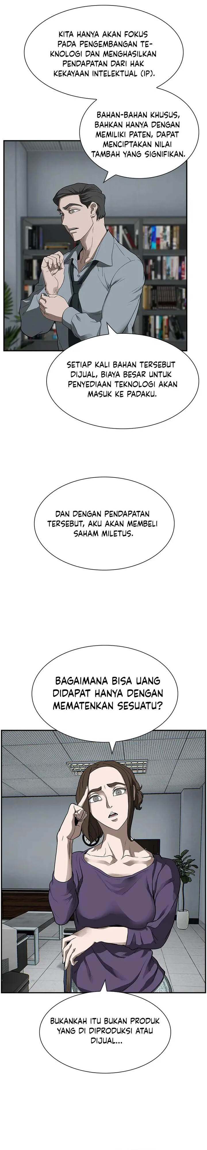 image-komik-should-i-make-you-a-nuclear-weapon-chapter-10-17/25