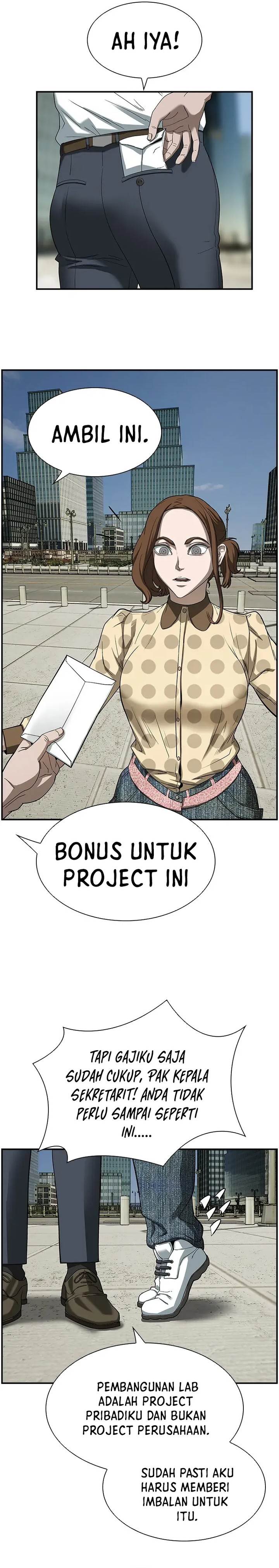 image-komik-should-i-make-you-a-nuclear-weapon-chapter-11-1/26