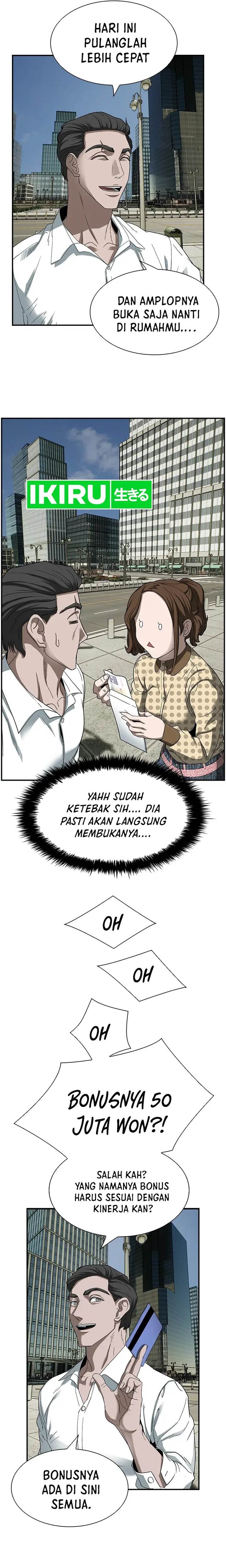 image-komik-should-i-make-you-a-nuclear-weapon-chapter-11-2/26