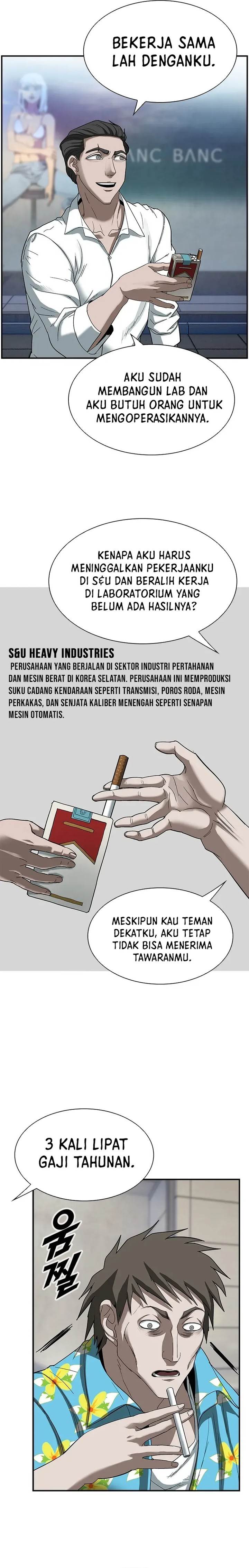 image-komik-should-i-make-you-a-nuclear-weapon-chapter-11-10/26