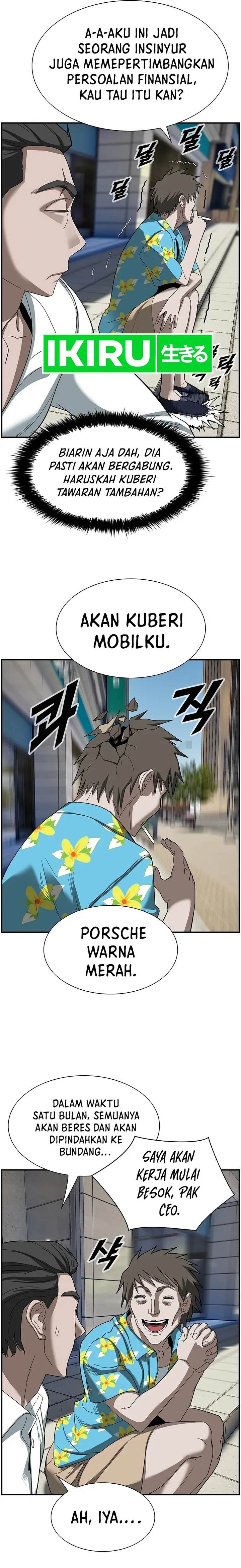 image-komik-should-i-make-you-a-nuclear-weapon-chapter-11-11/26