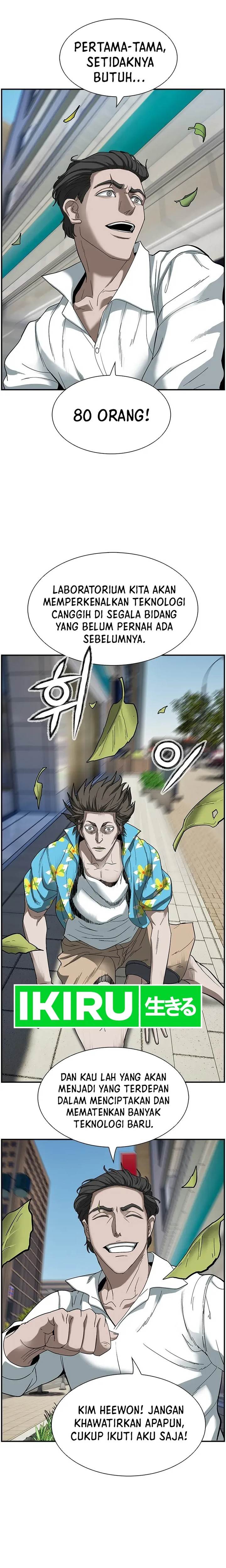 image-komik-should-i-make-you-a-nuclear-weapon-chapter-11-13/26