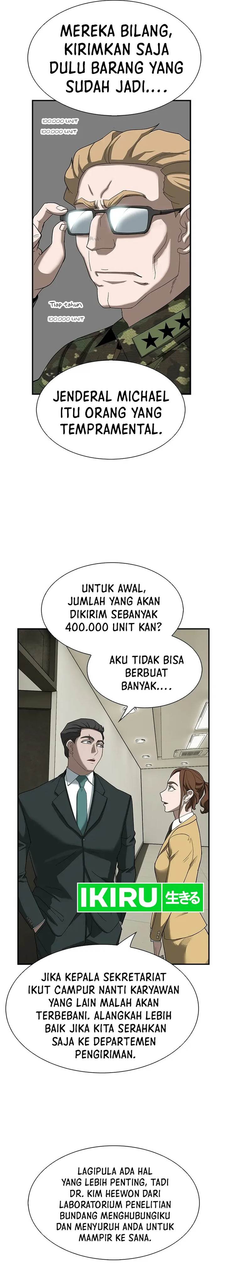 image-komik-should-i-make-you-a-nuclear-weapon-chapter-11-16/26