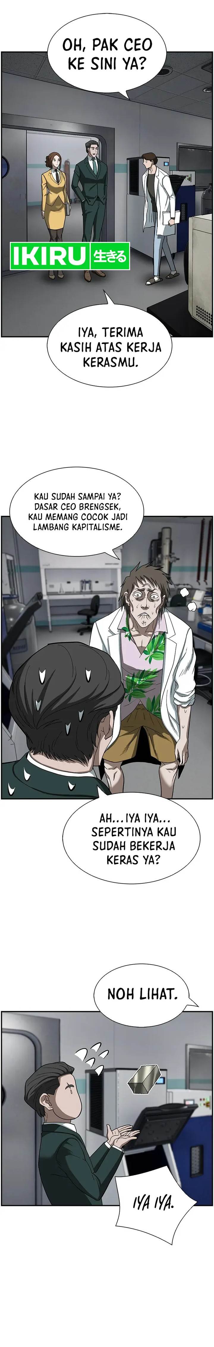 image-komik-should-i-make-you-a-nuclear-weapon-chapter-11-18/26