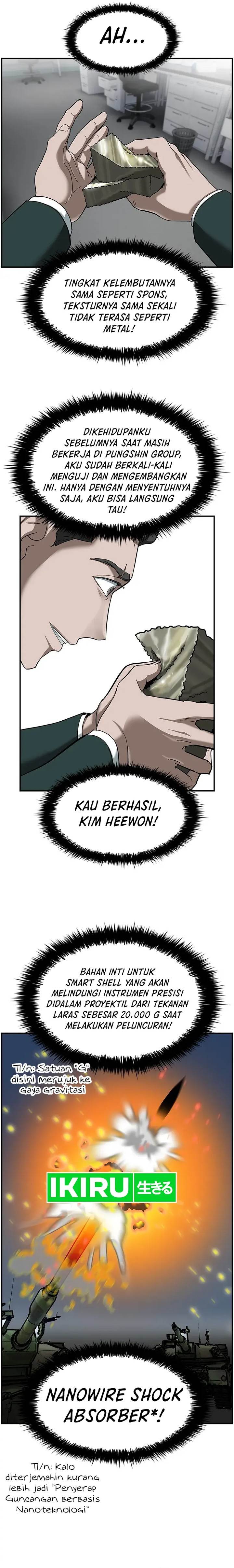 image-komik-should-i-make-you-a-nuclear-weapon-chapter-11-19/26