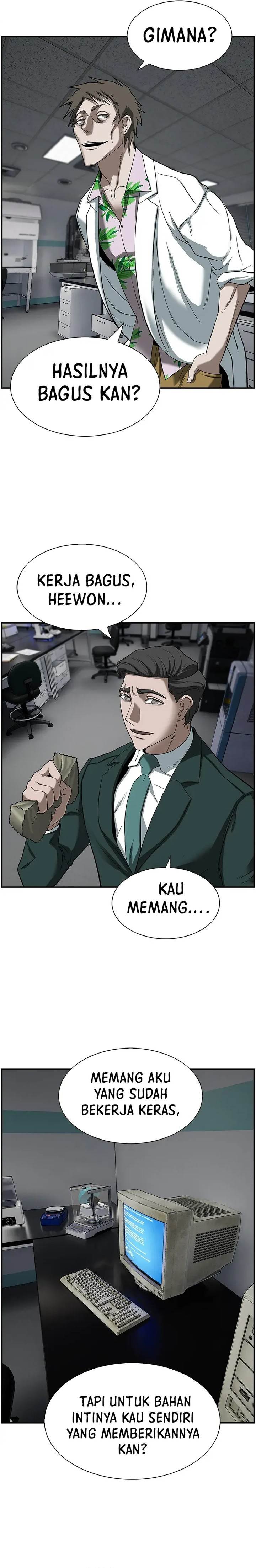 image-komik-should-i-make-you-a-nuclear-weapon-chapter-11-20/26