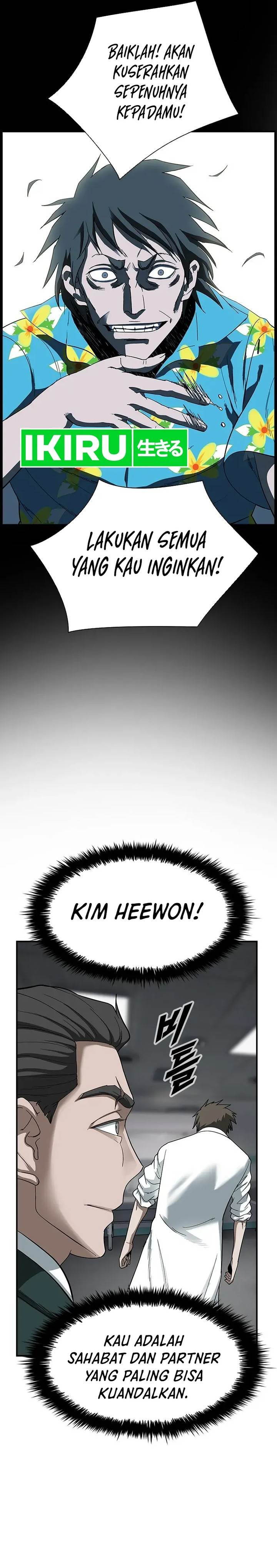 image-komik-should-i-make-you-a-nuclear-weapon-chapter-11-23/26