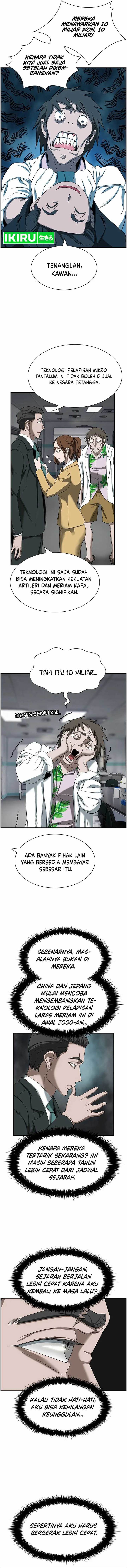 image-komik-should-i-make-you-a-nuclear-weapon-chapter-12-2/14