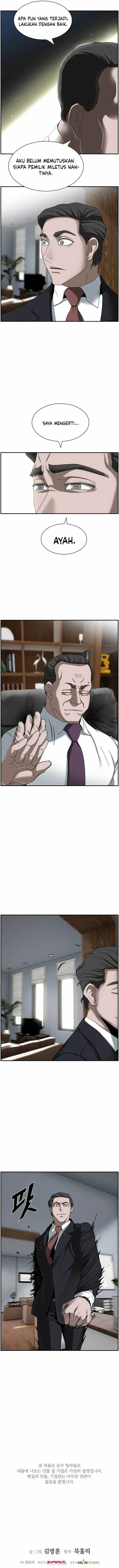 image-komik-should-i-make-you-a-nuclear-weapon-chapter-12-11/14