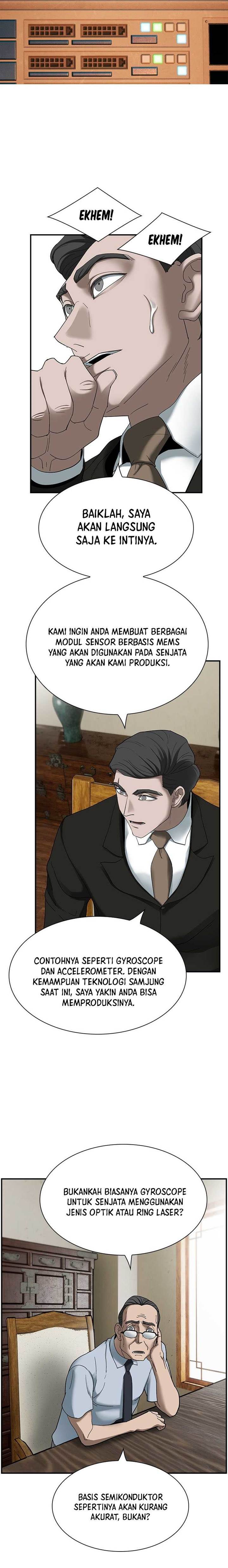 image-komik-should-i-make-you-a-nuclear-weapon-chapter-13-2/13