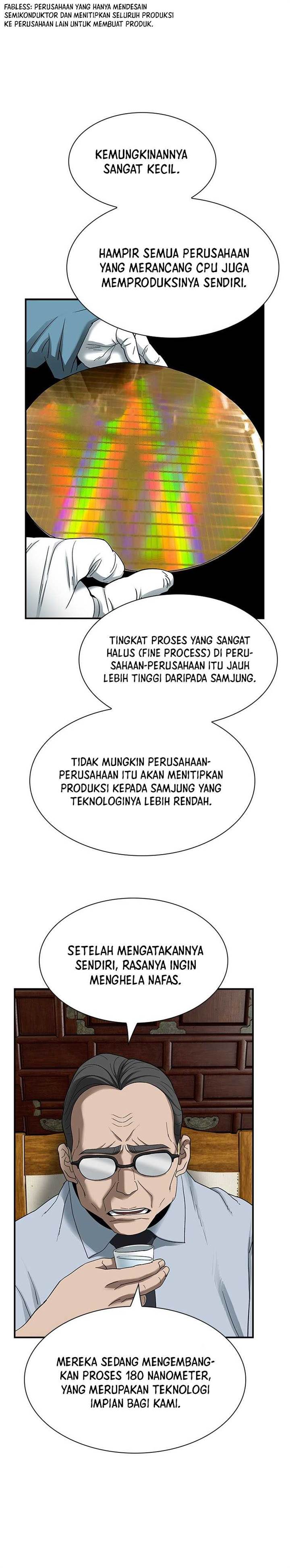 image-komik-should-i-make-you-a-nuclear-weapon-chapter-13-8/13