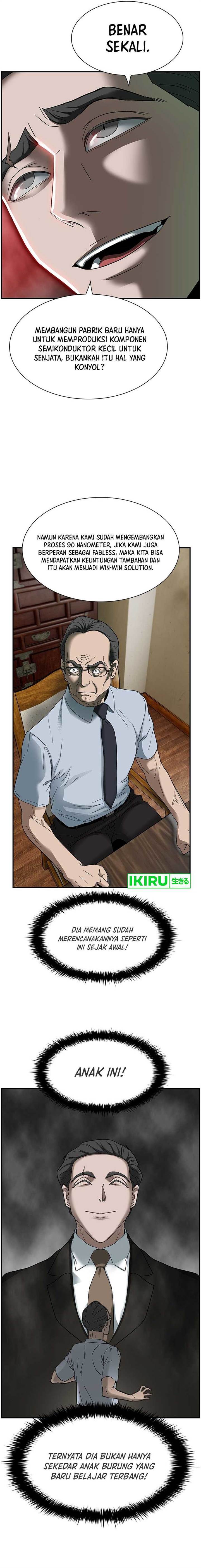 image-komik-should-i-make-you-a-nuclear-weapon-chapter-13-10/13