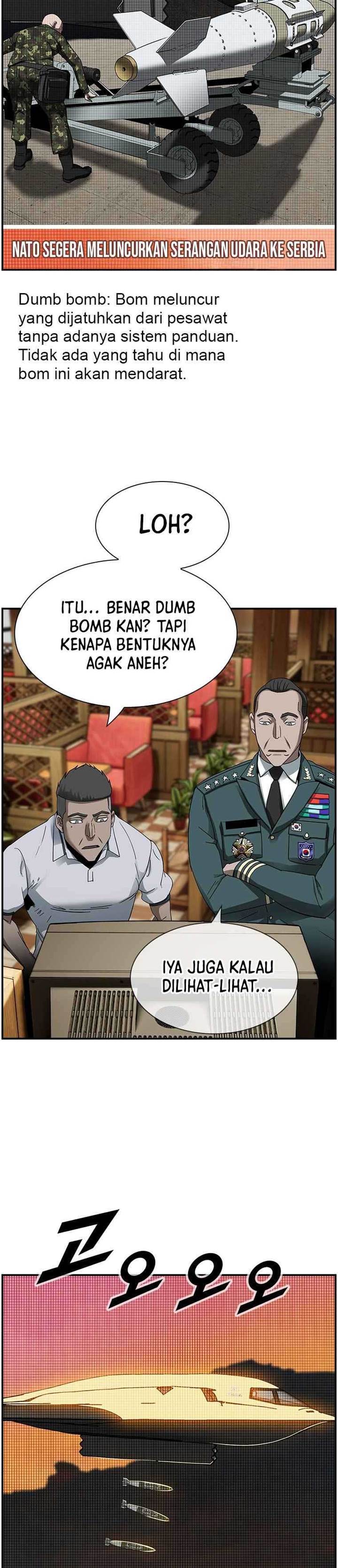 image-komik-should-i-make-you-a-nuclear-weapon-chapter-15-2/13