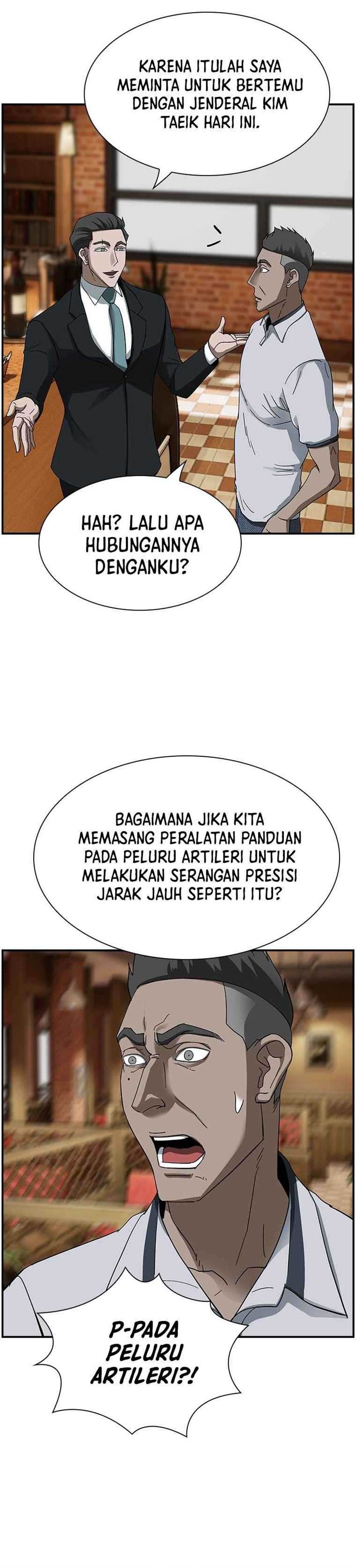 image-komik-should-i-make-you-a-nuclear-weapon-chapter-15-4/13