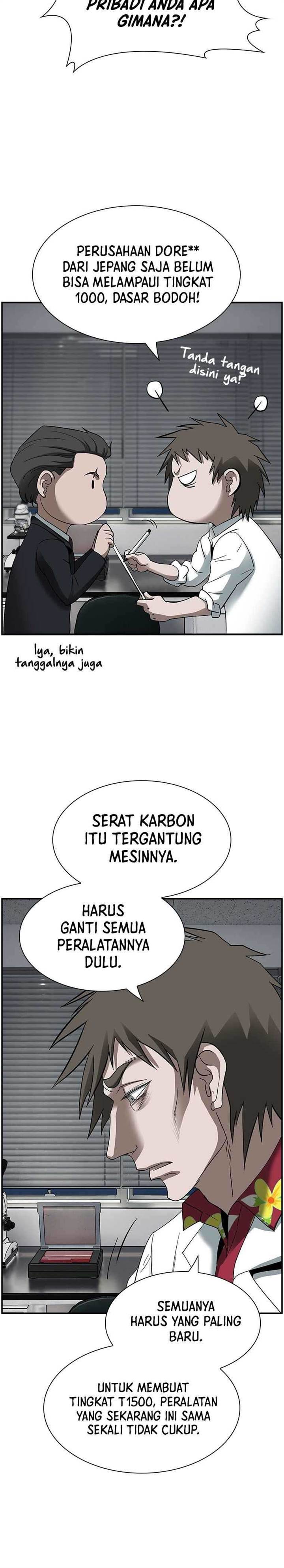 image-komik-should-i-make-you-a-nuclear-weapon-chapter-15-10/13