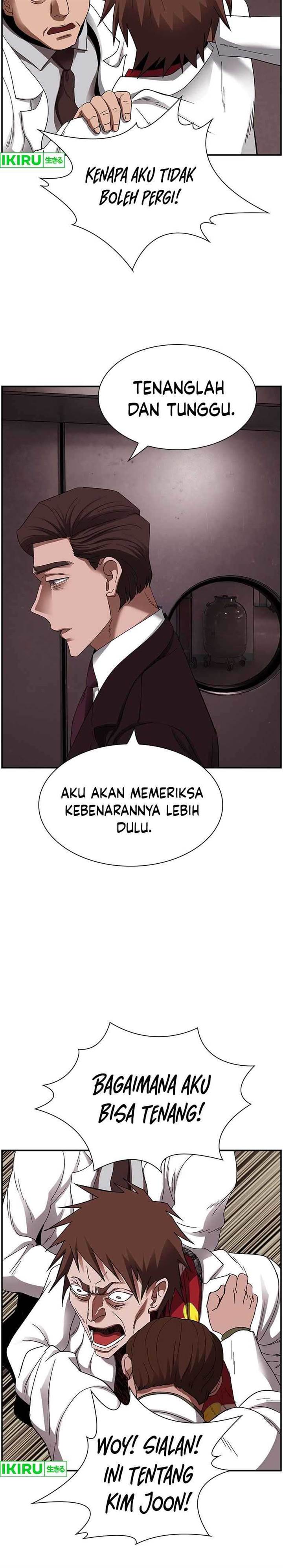 image-komik-should-i-make-you-a-nuclear-weapon-chapter-16-2/13