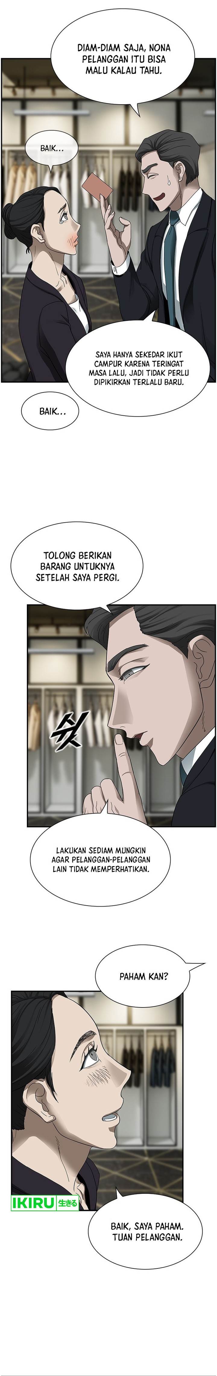 image-komik-should-i-make-you-a-nuclear-weapon-chapter-17-4/25