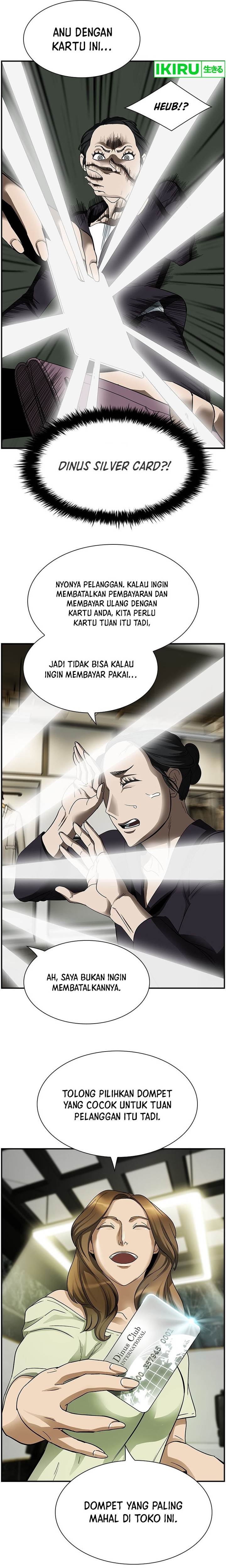 image-komik-should-i-make-you-a-nuclear-weapon-chapter-17-11/25