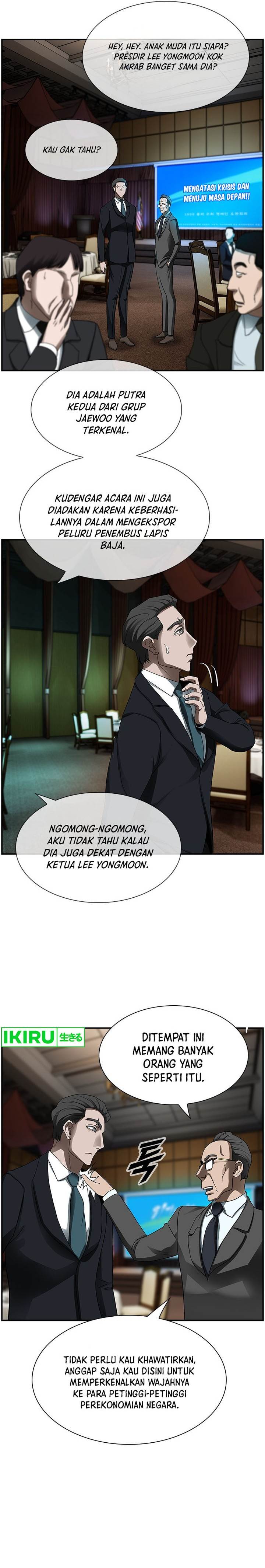image-komik-should-i-make-you-a-nuclear-weapon-chapter-17-14/25