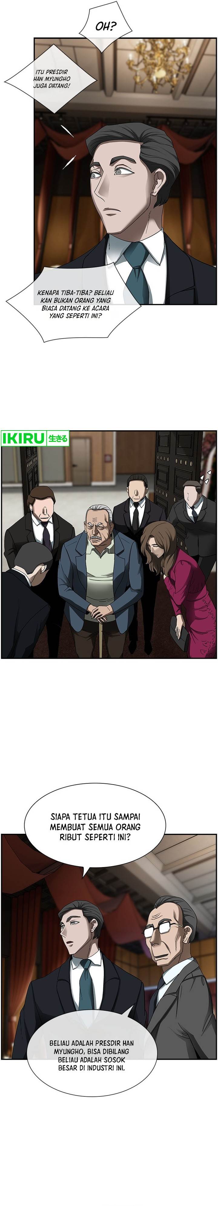 image-komik-should-i-make-you-a-nuclear-weapon-chapter-17-15/25