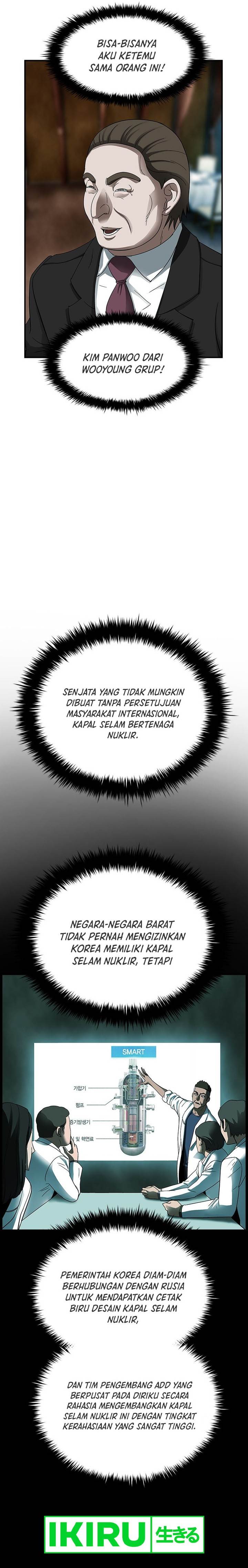 image-komik-should-i-make-you-a-nuclear-weapon-chapter-17-18/25