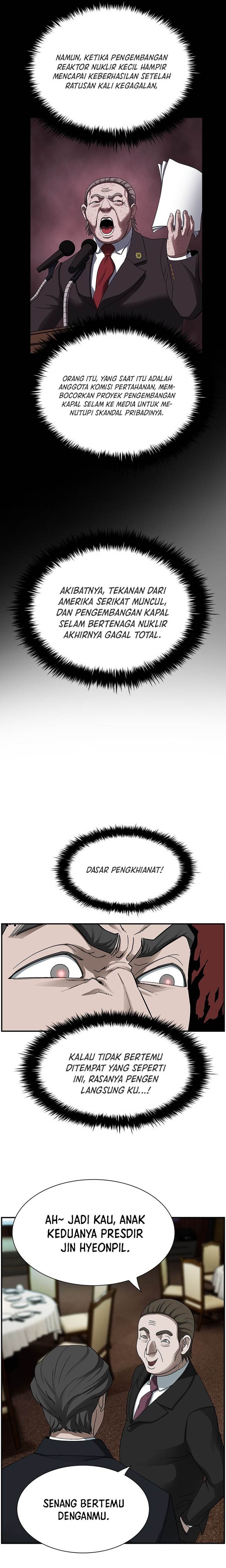 image-komik-should-i-make-you-a-nuclear-weapon-chapter-17-19/25