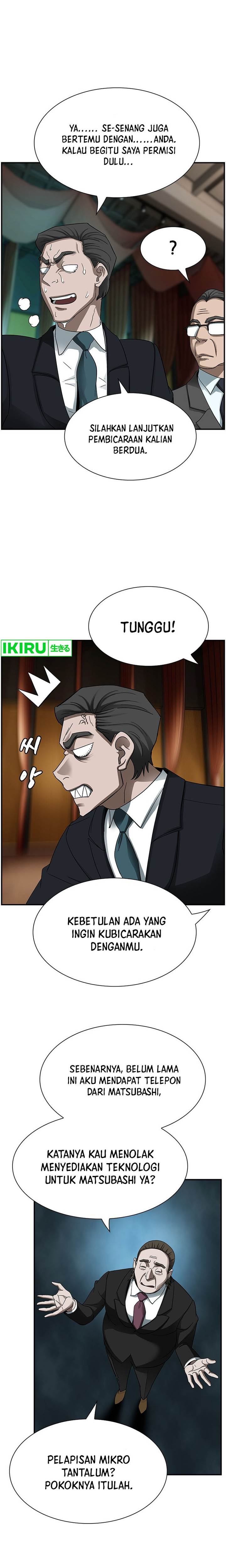 image-komik-should-i-make-you-a-nuclear-weapon-chapter-17-20/25