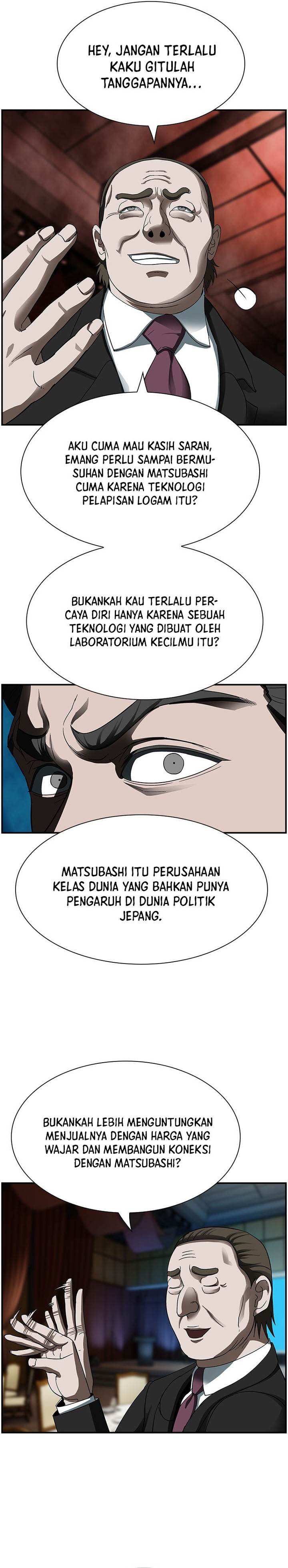 image-komik-should-i-make-you-a-nuclear-weapon-chapter-17-22/25
