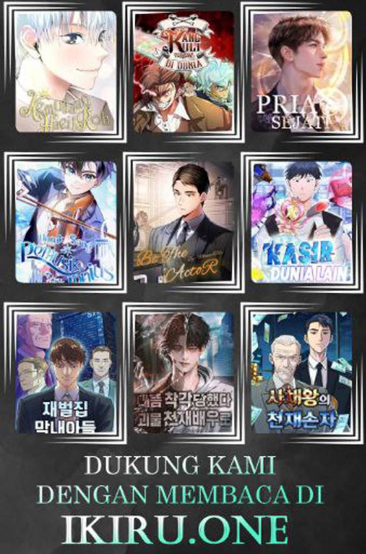 image-komik-should-i-make-you-a-nuclear-weapon-chapter-17-24/25