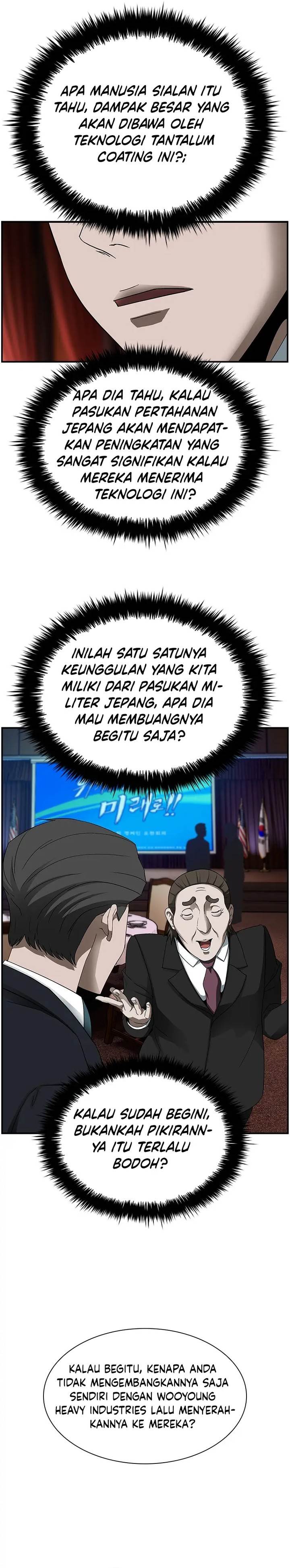 image-komik-should-i-make-you-a-nuclear-weapon-chapter-18-2/26