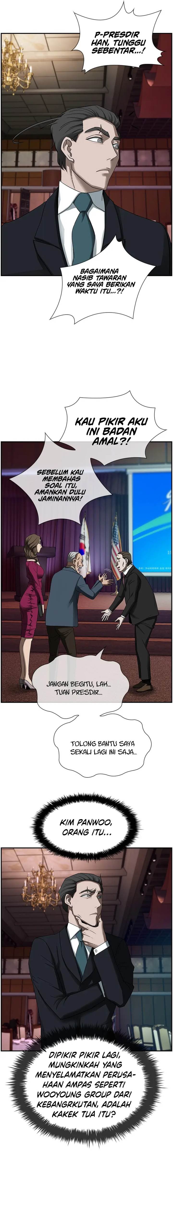 image-komik-should-i-make-you-a-nuclear-weapon-chapter-18-16/26