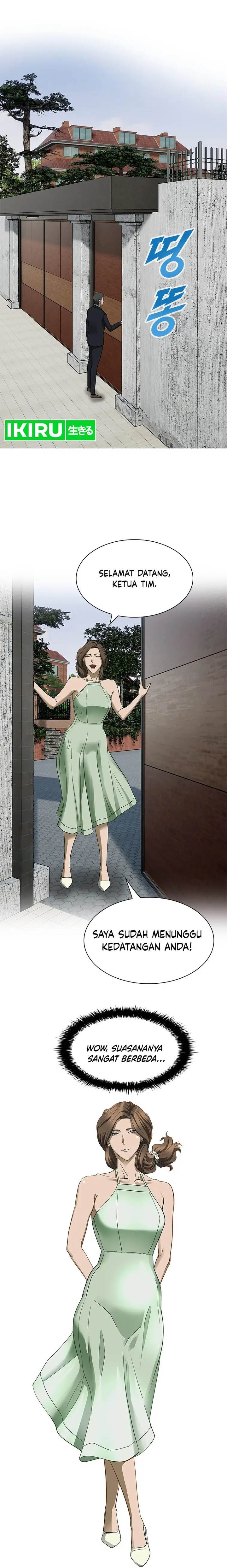 image-komik-should-i-make-you-a-nuclear-weapon-chapter-18-17/26