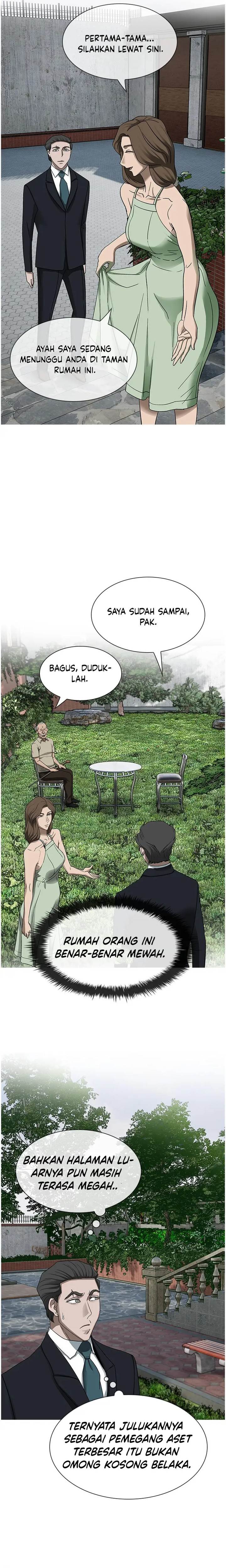 image-komik-should-i-make-you-a-nuclear-weapon-chapter-18-19/26