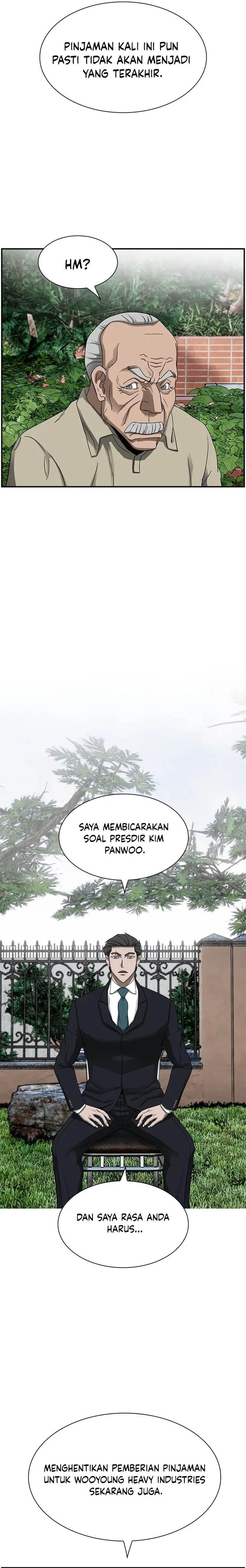 image-komik-should-i-make-you-a-nuclear-weapon-chapter-18-23/26