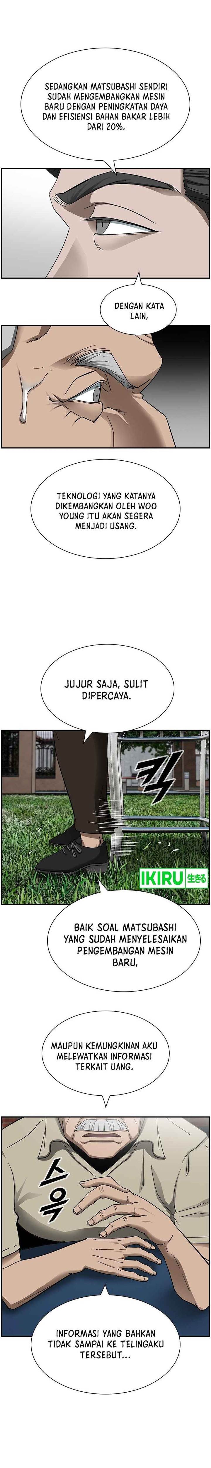 image-komik-should-i-make-you-a-nuclear-weapon-chapter-19-3/21