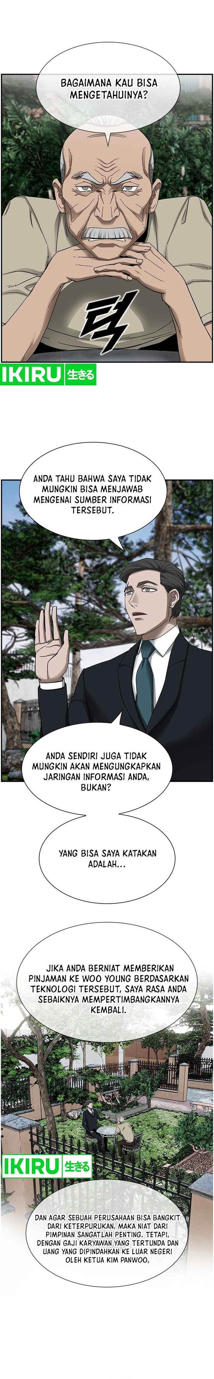 image-komik-should-i-make-you-a-nuclear-weapon-chapter-19-4/21