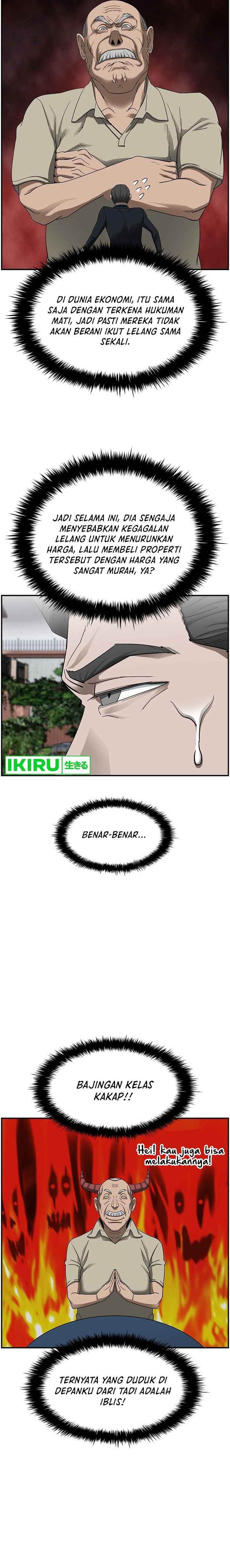 image-komik-should-i-make-you-a-nuclear-weapon-chapter-19-14/21