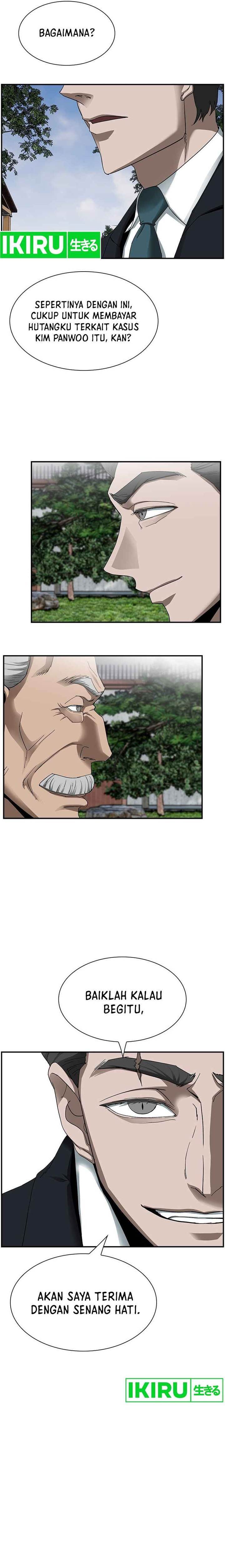 image-komik-should-i-make-you-a-nuclear-weapon-chapter-19-15/21