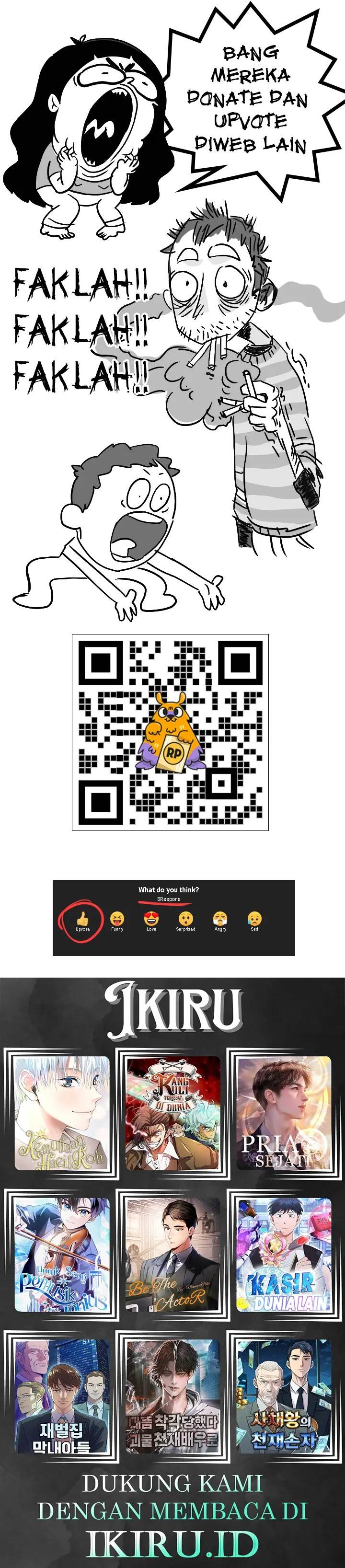 image-komik-should-i-make-you-a-nuclear-weapon-chapter-19-20/21