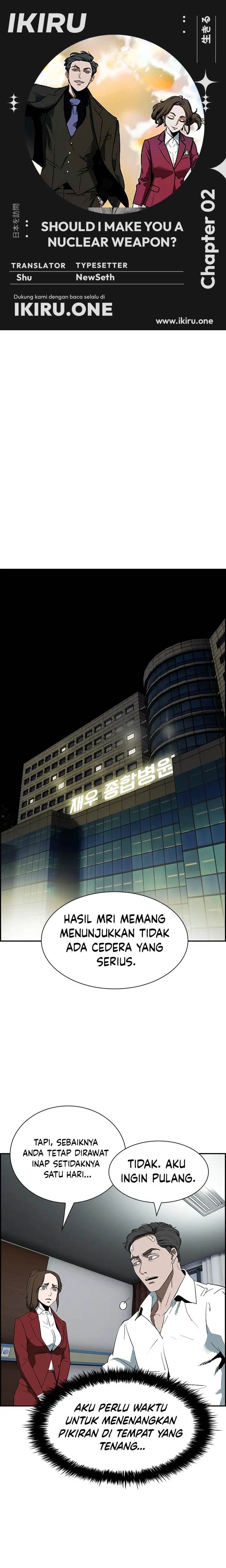 image-komik-should-i-make-you-a-nuclear-weapon-chapter-2-0/33