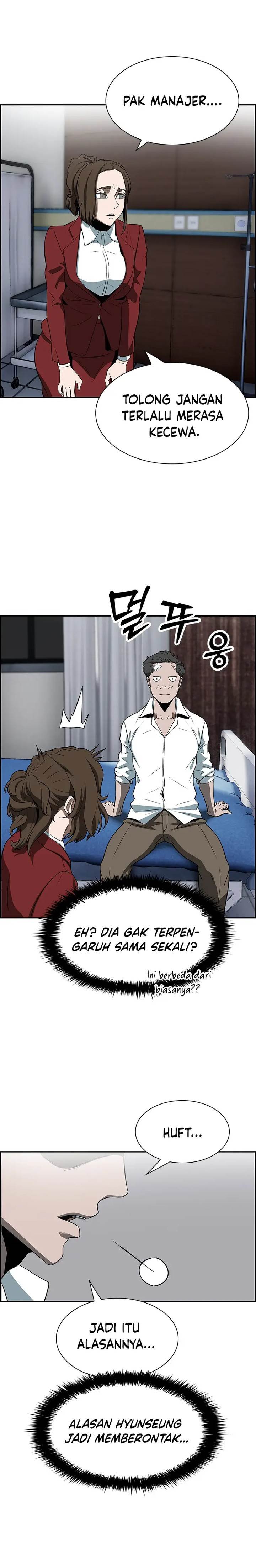 image-komik-should-i-make-you-a-nuclear-weapon-chapter-2-4/33