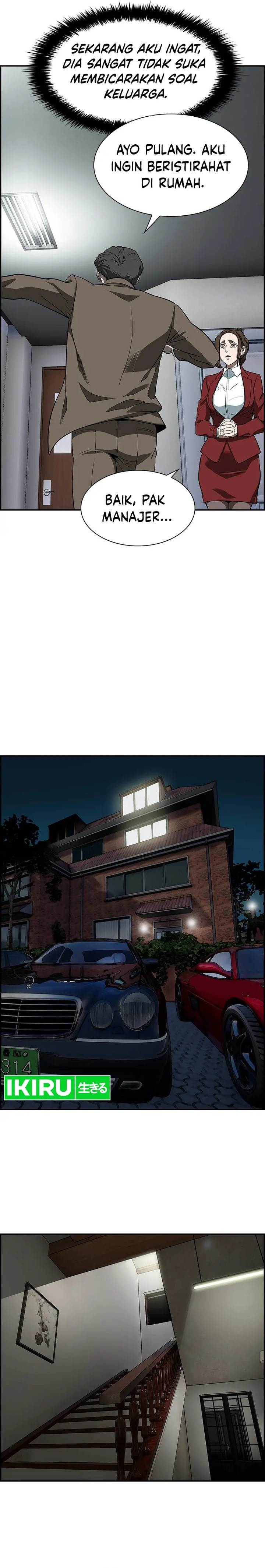 image-komik-should-i-make-you-a-nuclear-weapon-chapter-2-5/33