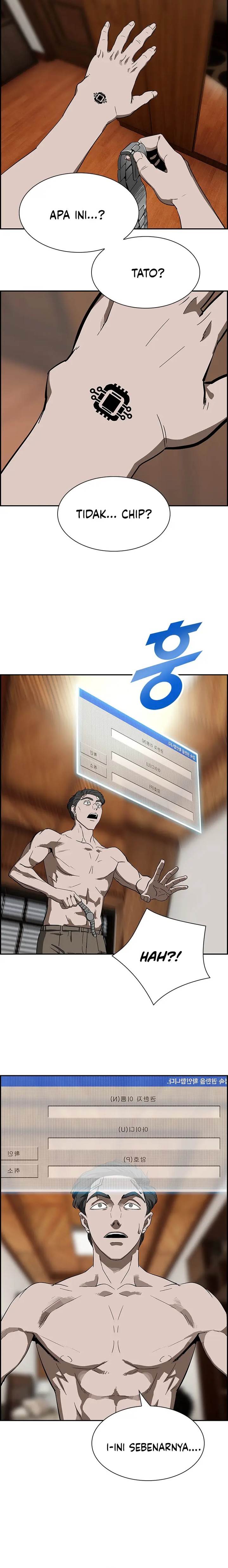 image-komik-should-i-make-you-a-nuclear-weapon-chapter-2-7/33