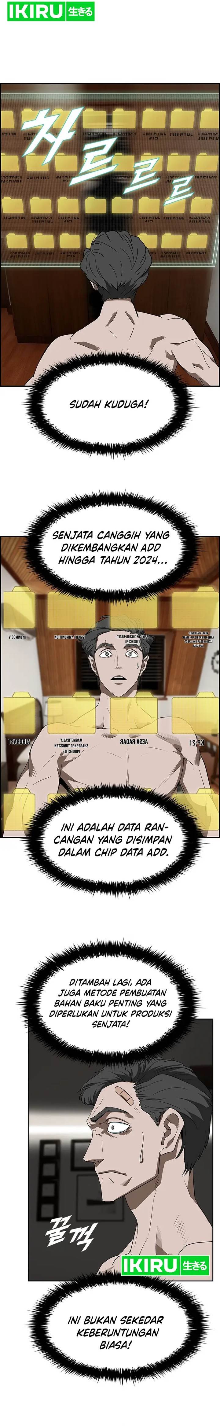 image-komik-should-i-make-you-a-nuclear-weapon-chapter-2-9/33