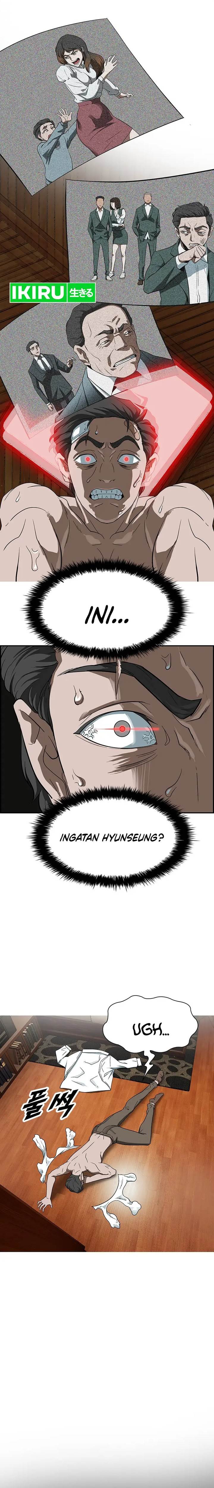 image-komik-should-i-make-you-a-nuclear-weapon-chapter-2-12/33