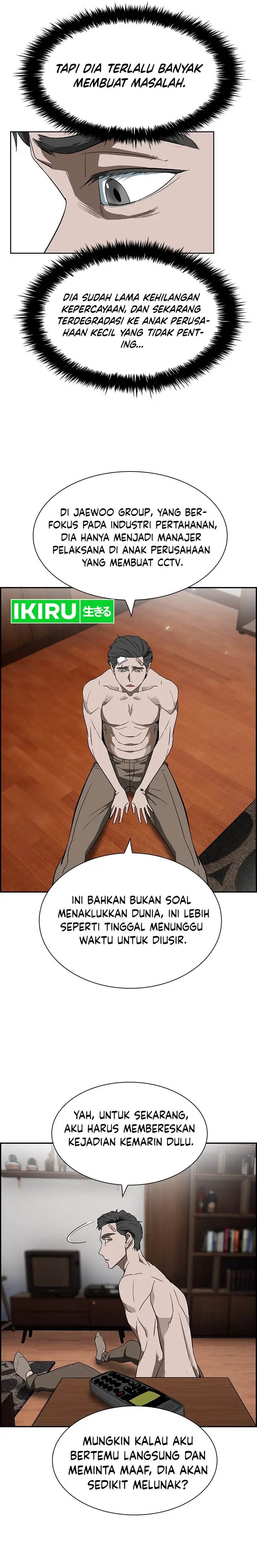 image-komik-should-i-make-you-a-nuclear-weapon-chapter-2-15/33