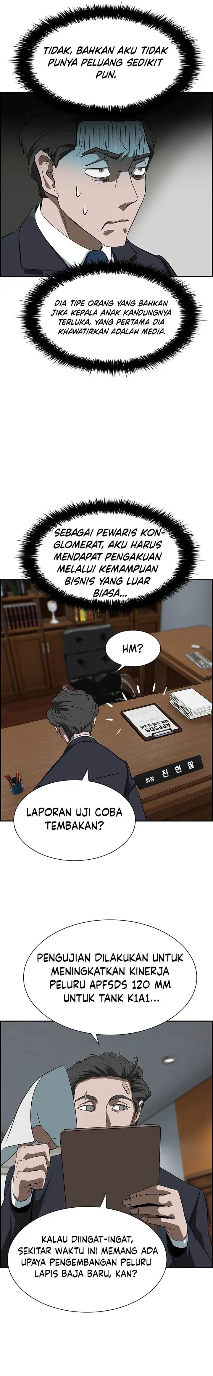 image-komik-should-i-make-you-a-nuclear-weapon-chapter-2-20/33