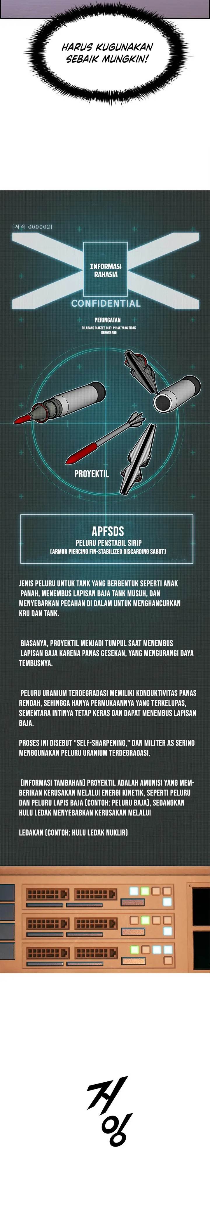 image-komik-should-i-make-you-a-nuclear-weapon-chapter-2-23/33